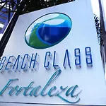 Apartamento Em Fortaleza De Frente Para O Mar