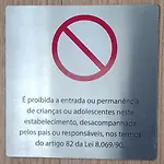 Apartamento Em Fortaleza De Frente Para O Mar