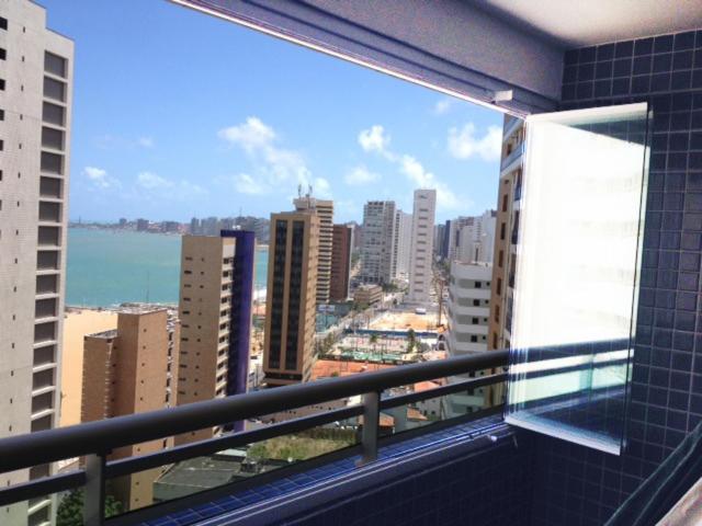 Em De Frente O Mar