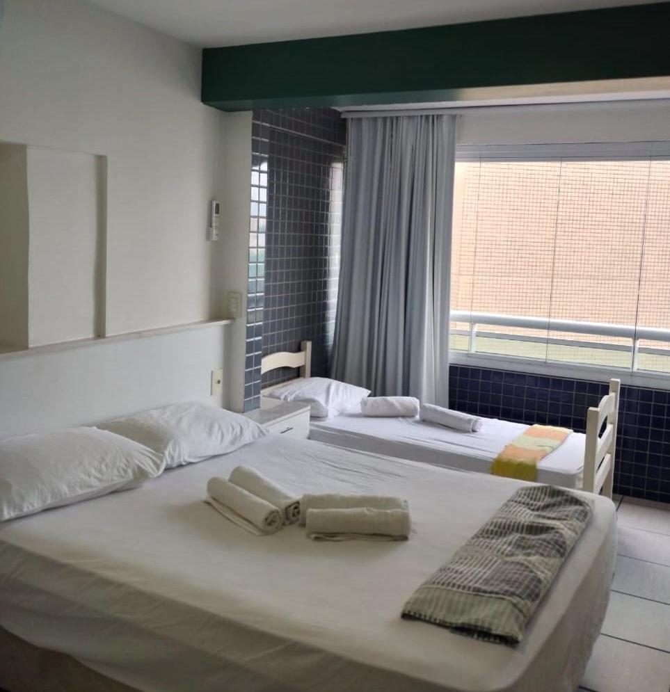 Holiday home Em De Frente O Mar *