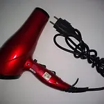 Apartamento Em Fortaleza De Frente Para O Mar