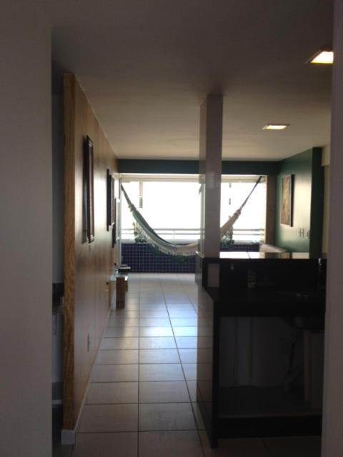 Em De Frente O Mar * Fortaleza (Ceara)