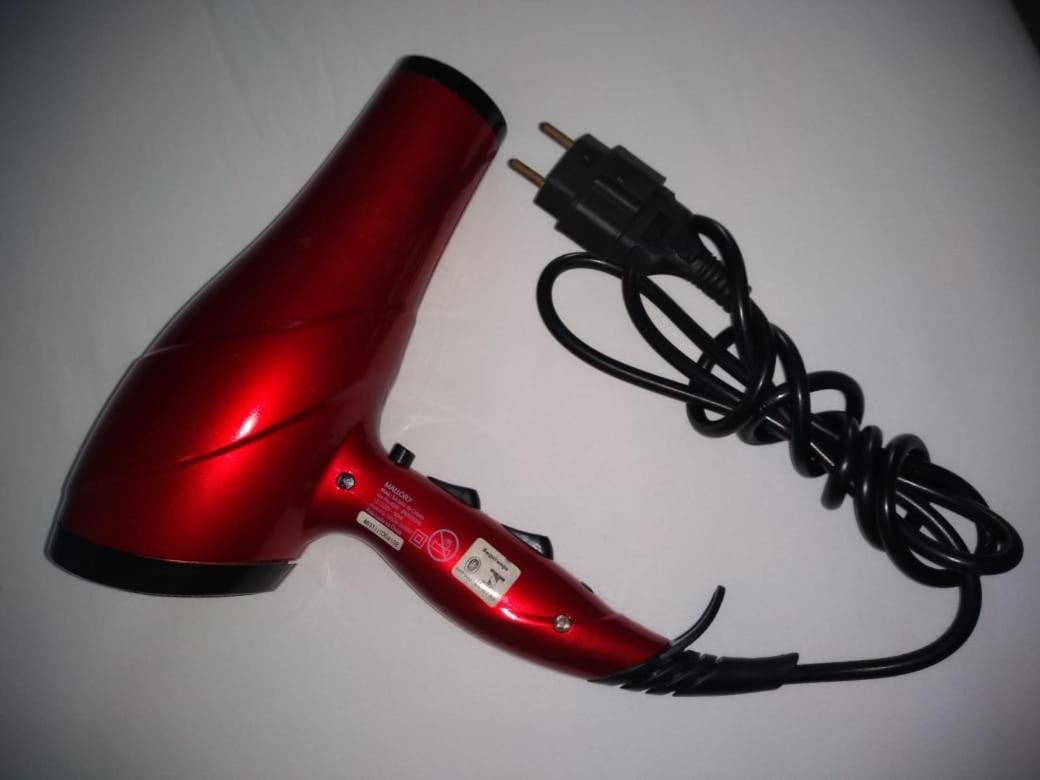 Em De Frente O Mar Casa de férias