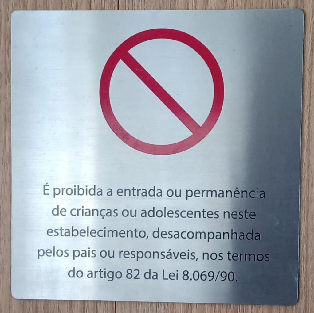 Em De Frente O Mar Casa de férias *