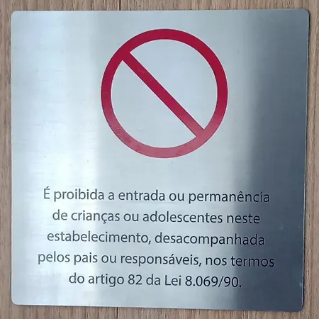 Em De Frente O Mar Casa de férias *